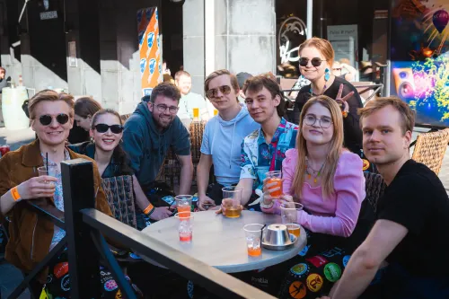 Jyväsmetro_2022_Otto_Jahnukainen_20220419-1658.webp